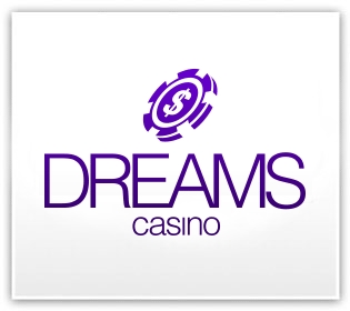Dreams Casino